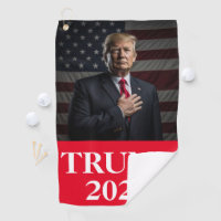 Trump 2024