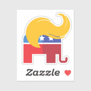 Trump 2024 Presidential Election