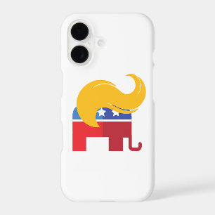Trump 2024 Presidential Election