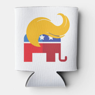 Trump 2024 Presidential Election Can Cooler