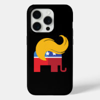 Trump 2024 Presidential Election