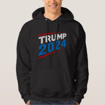 Trump 2024 prisident election anti liberal