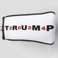 Trump 2024 Red