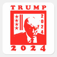 TRUMP 2024
