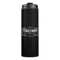 Trump 2024 Take America Back