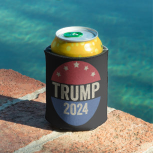 Trump 2024 Vote Again Funny Election Trump Again Can Cooler