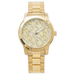 TRUMP 2024 WATCH