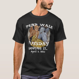 Trump 2030 2031 Republican Party 2032 2033 2034 X T-Shirt