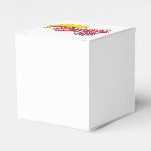 Trump-45-with-Hair Favour Box