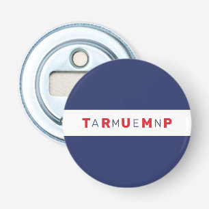 TRUMP AMEN BOTTLE OPENER