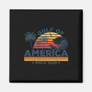 Trump America's Gulf Mexico President Trump Magnet