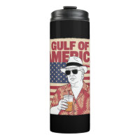 Trump America's Gulf Mexico President Trump 