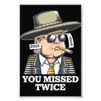 Trump Assassination Attempt Trump 2024 You Missed 