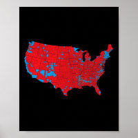 Trump Better Coverage 2024 Electoral Interactive M