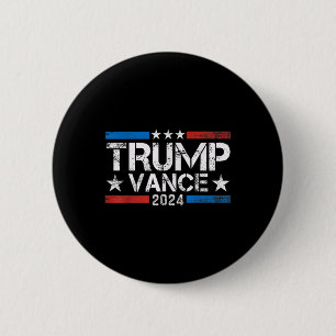 Trump Better Coverage Than 5g Can You Hear Us Now 6 Cm Round Badge