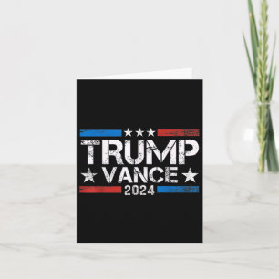 Trump Better Coverage Than 5g Can You Hear Us Now  Card