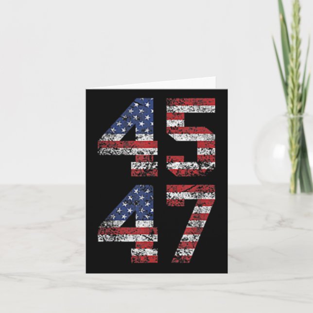 Trump Better Coverage Than 5g Can You Hear Us Now_ Card (Front)