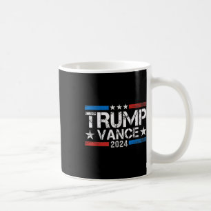 Trump Better Coverage Than 5g Can You Hear Us Now Coffee Mug