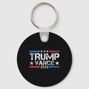 Trump Better Coverage Than 5g Can You Hear Us Now Key Ring