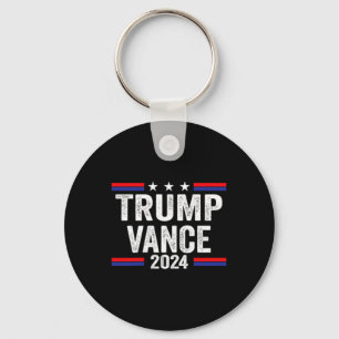 Trump Better Coverage Than 5g Can You Hear Us Now  Key Ring