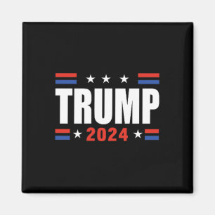 Trump Better Coverage Than 5g Can You Hear Us Now  Magnet