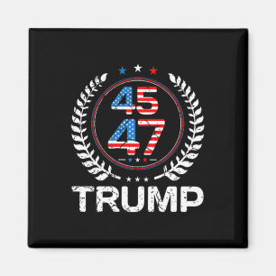 Trump Better Coverage Than 5g Can You Hear Us Now  Magnet