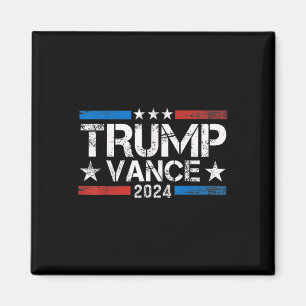 Trump Better Coverage Than 5g Can You Hear Us Now  Magnet