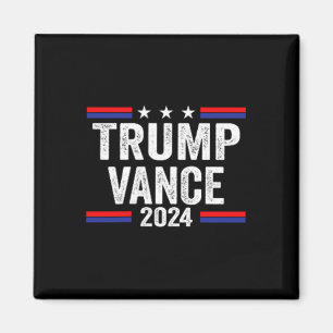 Trump Better Coverage Than 5g Can You Hear Us Now  Magnet