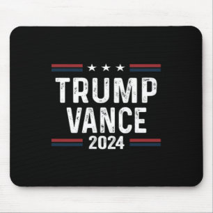 Trump Better Coverage Than 5g Can You Hear Us Now Mouse Pad