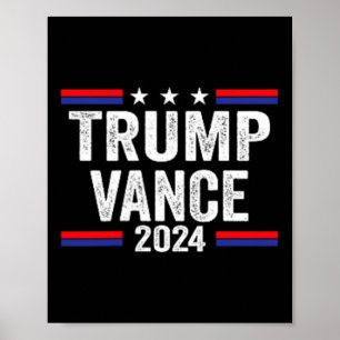 Trump Better Coverage Than 5g Can You Hear Us Now  Poster