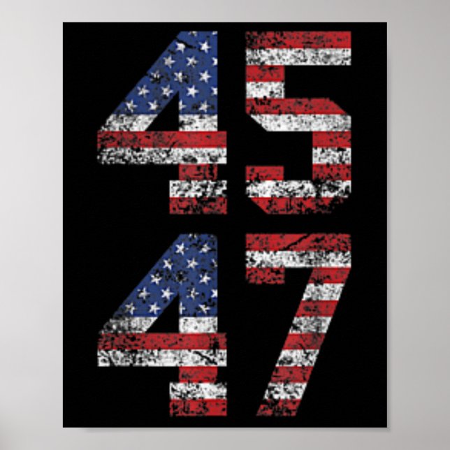 Trump Better Coverage Than 5g Can You Hear Us Now  Poster (Front)