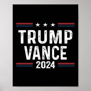 Trump Better Coverage Than 5g Can You Hear Us Now Poster