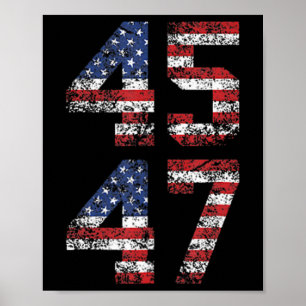 Trump Better Coverage Than 5g Can You Hear Us Now  Poster