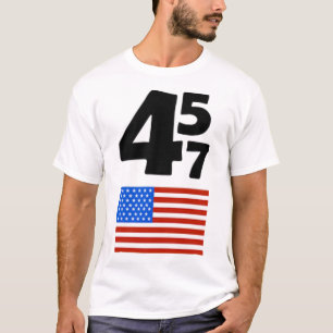 Trump Better Coverage Than 5g Can You Hear Us Now  T-Shirt