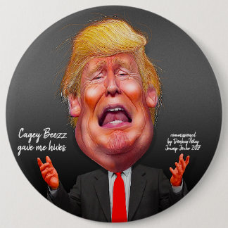 TRUMP button