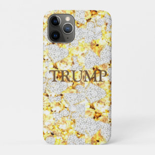 TRUMP Case-Mate iPhone CASE