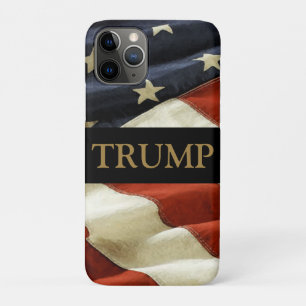 TRUMP Case-Mate iPhone CASE