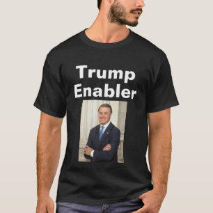 Trump Enabler T-Shirt