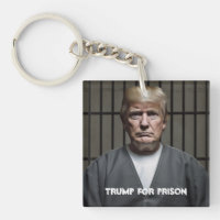 Trump For Prison Trump in Jail