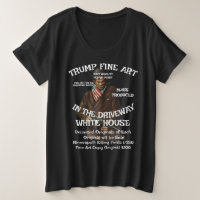 Trump Insurrection Act Military Deploys Invades IC