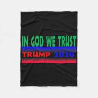 Trump Kag