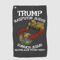 Trump Kaiser Bill German Dictator FascistCzar