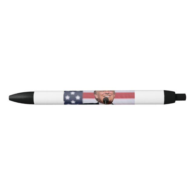 Trump Pen (Front)