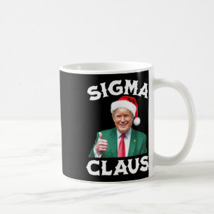 Trump Pink 2024 Take America Ck Daddy's Home Chris Coffee Mug