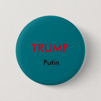Trump/Putin button