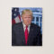 Trump Puzzle