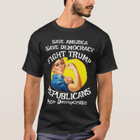 Trump Republican Class 2024 2025 2026 2027 2028 20