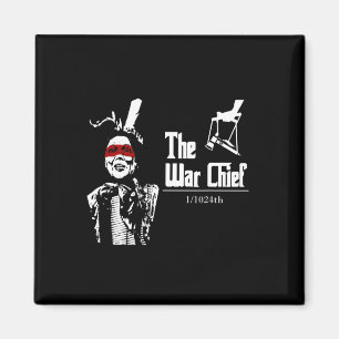 Trump Sequel Make Liberals And Warren Cry Again Magnet
