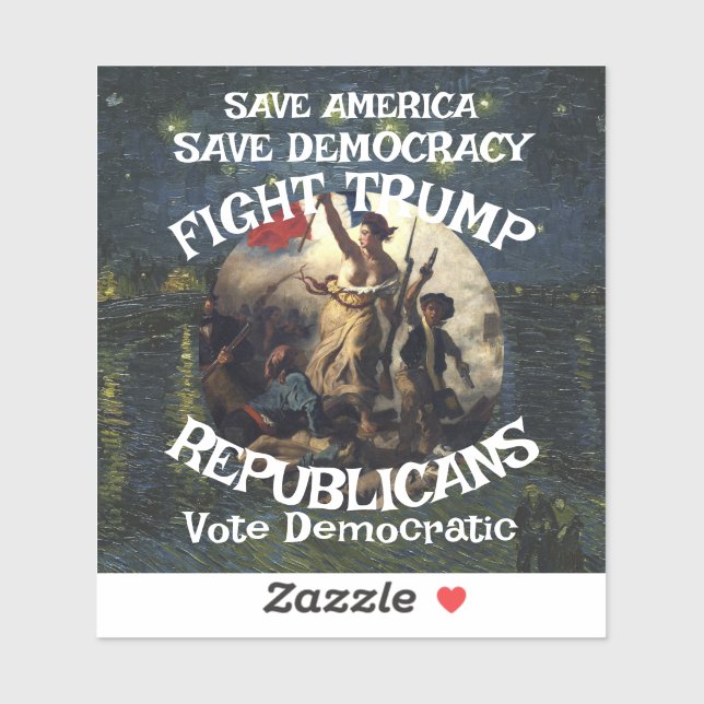 Trump Shrimp Fajita Jesus Republican Party Pee WH (Sheet)