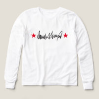 Trump Signature Gift